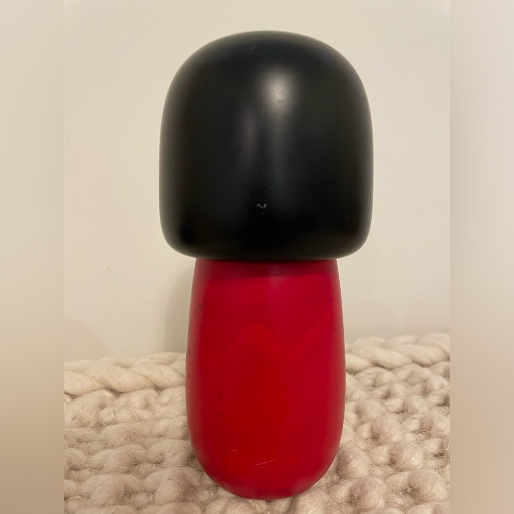 Kokeshi Collection - Picture 4 of 8